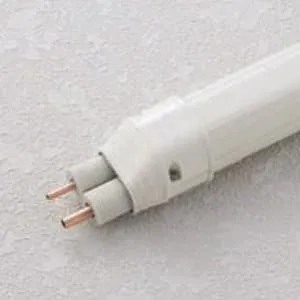 SEN-100-I (因幡電工)｜因幡電工 スリムダクトSD｜エアコン部材｜電材