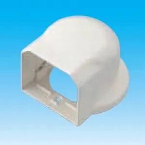 K-HPHE35E (オーケー器材)｜3分5分｜エアコン部材｜電材堂【公式】