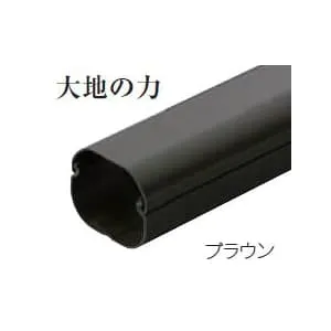 LD-90-B (因幡電工)｜因幡電工 スリムダクトLD｜エアコン部材｜電材堂
