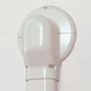 LDWM-70L-K (因幡電工)｜因幡電工 スリムダクトLD｜エアコン部材｜電材
