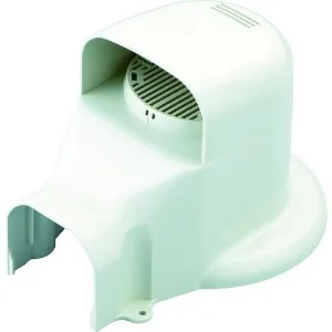 LDWX-70L-I (因幡電工)｜因幡電工 スリムダクトLD｜エアコン部材｜電材