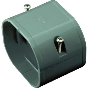 因幡電工 スリムダクトLD LD-70-I LD-70-B LDJ-70-B (因幡電工)｜因幡電工 スリムダクトLD｜エアコン部材｜電材堂
