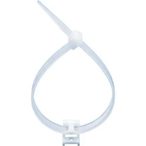 SL-300 (因幡電工)｜因幡電工 スリムダクトLD｜エアコン部材｜電材堂
