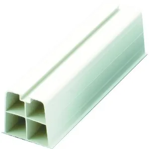 プラロック エアコン据付台｜機器据付台の商品一覧｜エアコン部材の