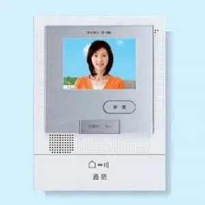 JH-1H-T (アイホン)｜アイホン製｜インターホン｜電材堂【公式】