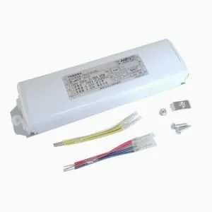 FRH-2-40126R-A (東芝)｜東芝製 安定器｜業務用照明器具｜電材堂【公式】
