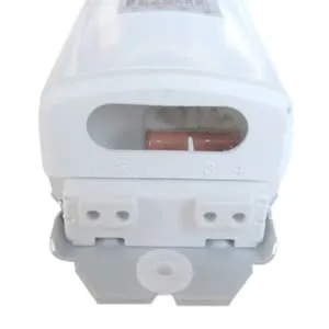 FRH-2-40126R-A (東芝)｜東芝製 安定器｜業務用照明器具｜電材堂【公式】