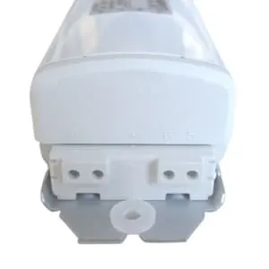 FRH-2-40126R-B (東芝)｜東芝製 安定器｜業務用照明器具｜電材堂【公式】