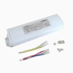 【生産終了品】東芝蛍光灯安定器 FRH-2-40226B FLR40S 2灯用 FRH-2-40226R-B (東芝)｜東芝製 安定器｜業務用照明器具｜電材堂【公式】