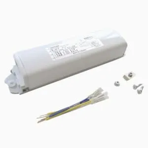 【生産終了品】東芝蛍光灯安定器 FRH-2-40226B FLR40S 2灯用 FRH-2-40226R-B (東芝)｜東芝製 安定器｜業務用照明器具｜電材堂【公式】