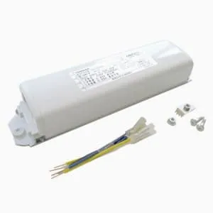 FRH-2-40226R-B (東芝)｜東芝製 安定器｜業務用照明器具｜電材堂【公式】
