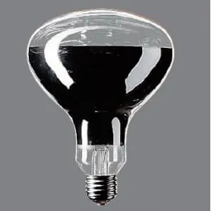 RF110V180WH (パナソニック)｜屋外用｜白熱電球｜電材堂【公式】