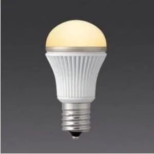LDA6L-E17/D (パナソニック)｜電球色相当｜LED電球｜電材堂【公式】