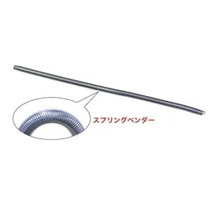 DPV-16 (ジェフコム)｜ハンドツール・作業工具｜工具・作業用品｜電材