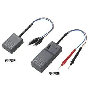 配線チェッカー｜検電器・チェッカー｜検電器・測定器の商品一覧｜工具