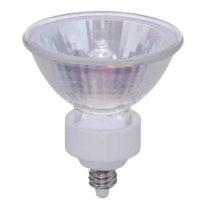 JR12V50W-FL/KEZ (三菱)｜50W形｜ハロゲンランプ｜電材堂【公式】