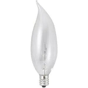 白熱電球｜電球の激安価格通販｜電材堂【公式】