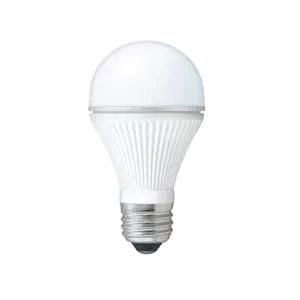 専用◯最安値［新品56個セット］SHARP DL-LR81N LED電球 E26 DL-LA81N (シャープ)｜60W形相当(全光束810lm以上)｜LED電球｜電材堂