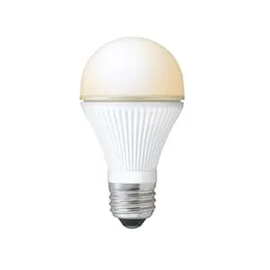 LDA8L-A1/D (パナソニック)｜調光器対応モデル｜LED電球｜電材堂【公式】
