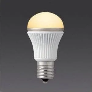 LDA6L-E17/D (パナソニック)｜電球色相当｜LED電球｜電材堂【公式】