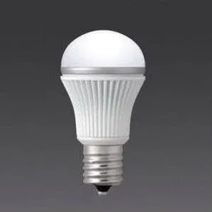 DL-JA51N (シャープ)｜昼白色相当｜LED電球｜電材堂【公式】