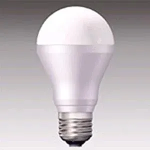 DL-LA52L (シャープ)｜40W形相当(全光束485lm以上)｜LED電球｜電材堂
