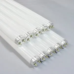 NEC製　HGX蛍光灯　9個セット ホタルクス ホタルクス(旧NEC) FL20SEX-N-HG2 直管 蛍光灯 蛍光管 3