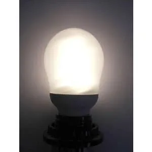 EFA15EL/12-C5_set (NEC)｜60W形｜電球形蛍光灯｜電材堂【公式】