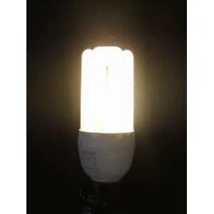 EFD21EL (東芝)｜100W形｜電球形蛍光灯｜電材堂【公式】