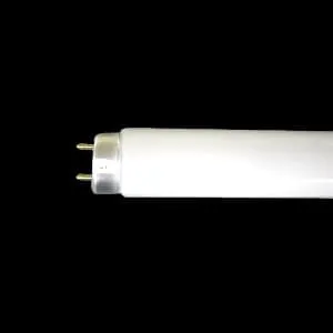FL40S・B (パナソニック)｜青｜特殊用途用蛍光灯｜電材堂【公式】