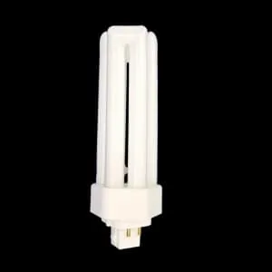 FHT32EX-L・27_set (三菱)｜32W｜コンパクト形蛍光灯｜電材堂【公式】