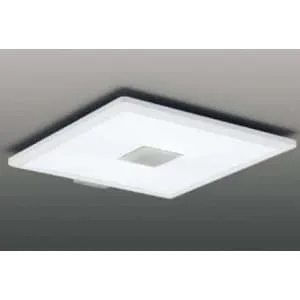 DL-C306V (シャープ)｜8畳用｜住宅用照明器具｜電材堂【公式】