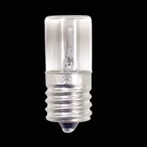 FG-7E (パナソニック)｜4W～10W用｜点灯管（グロー球）｜電材堂【公式】