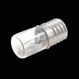 FG-7E (パナソニック)｜4W～10W用｜点灯管（グロー球）｜電材堂【公式】