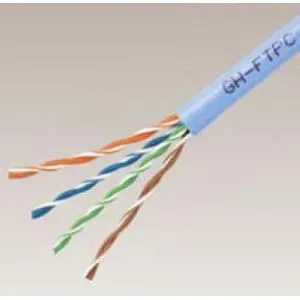 Cat5e｜LANケーブルの商品一覧｜電線(ケーブル) 富士電線の激安価格