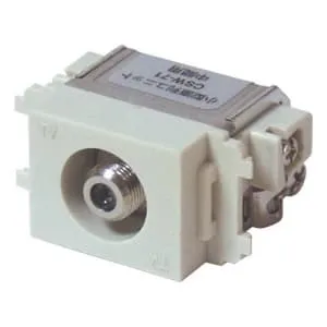 2DSK15-FSW-B (マスプロ)｜中継用｜アンテナ部材｜電材堂【公式】