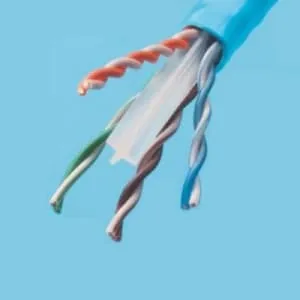 ケーブル長:300m｜CAT6｜LANケーブルの商品一覧｜ネットワーク機材・PC