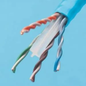 ケーブル長:300m｜CAT6｜LANケーブルの商品一覧｜ネットワーク機材・PC