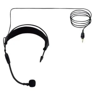 ST-310F (TOA)｜メガホン関連商品｜業務用音響機器｜電材堂【公式】