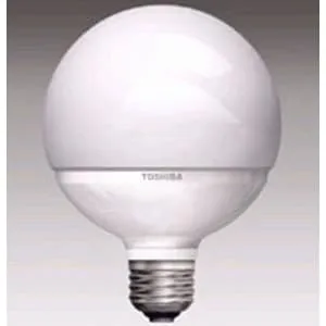 DL-L81AN (シャープ)｜直径95mm/90mm E26口金｜LED電球｜電材堂【公式】