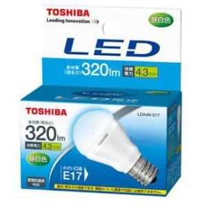 LDPA25N-G (ルミナス)｜昼白色相当｜LED電球｜電材堂【公式】