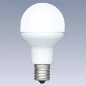 LDA6L-E17/D (パナソニック)｜電球色相当｜LED電球｜電材堂【公式】