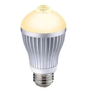 【値下❗️新品★送料込】LEDライト　12w S-LED60L (ライテックス)｜E26口金｜LED電球｜電材堂【公式】