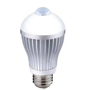 S-LED40N (ライテックス)｜E26口金｜LED電球｜電材堂【公式】