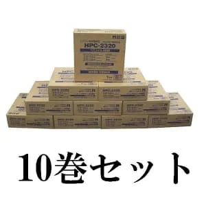 2分3分｜被覆銅管 ペアコイル/ペアチューブの商品一覧｜エアコン部材の