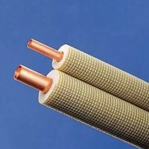 HPC-2320_10set (因幡電工)｜2分3分｜エアコン部材｜電材堂【公式】
