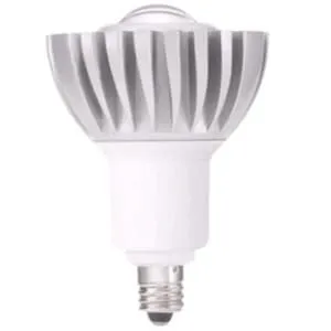 LDR5L-M-E11/C (NEC)｜E11口金 φ50タイプ｜LED電球｜電材堂【公式】
