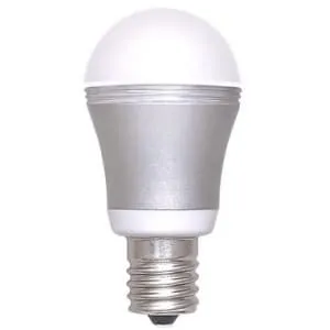 LDA5L-G-E17/W (パナソニック)|電球色相当|LED電球|電材堂【公式】 LDA5L-G-E17/W (パナソニック)|電球色相当|LED電球|電材堂【公式】