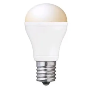 DL-JA32L (シャープ)｜電球色相当｜LED電球｜電材堂【公式】
