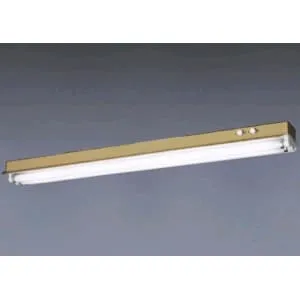 天井ライト　天井照明　お洒落照明 FR-4213 (ラッキー)｜両反射笠形｜業務用照明器具｜電材堂【公式】